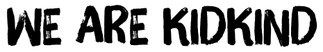 kidkind